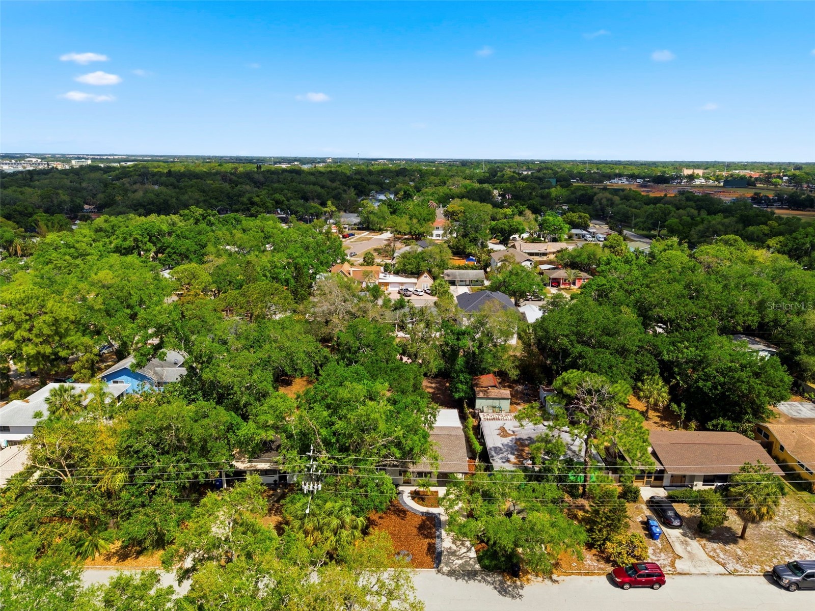 8051 26th Avenue N Saint Petersburg FL 33710 TB8493667 image56
