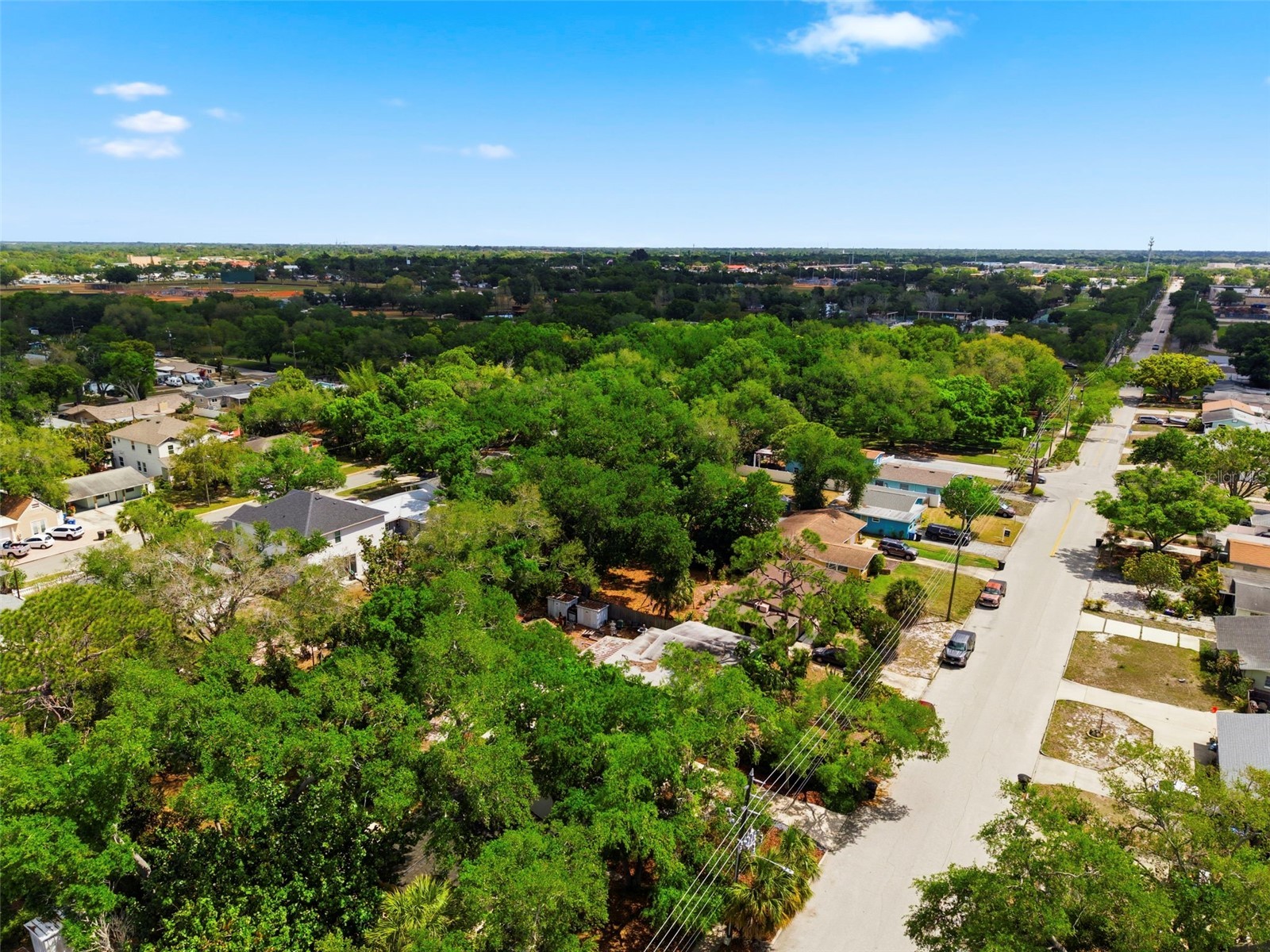 8051 26th Avenue N Saint Petersburg FL 33710 TB8493667 image57