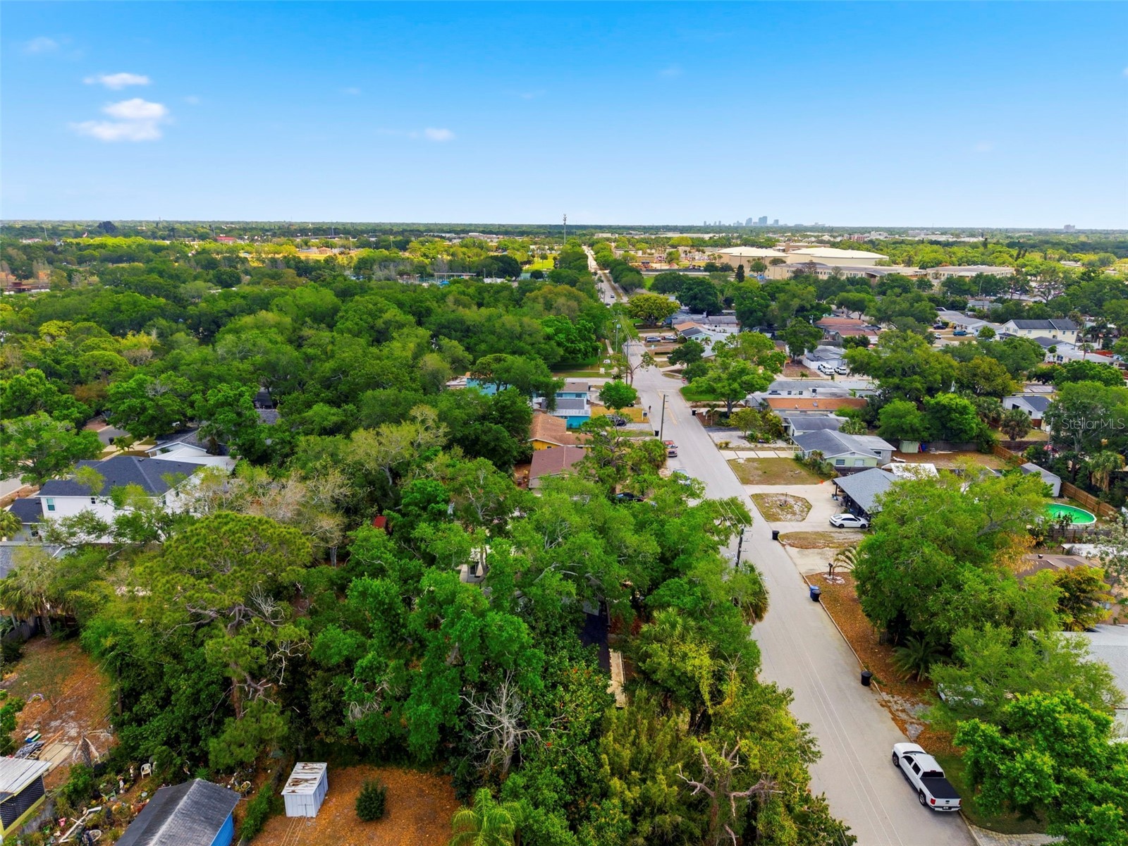 8051 26th Avenue N Saint Petersburg FL 33710 TB8493667 image58