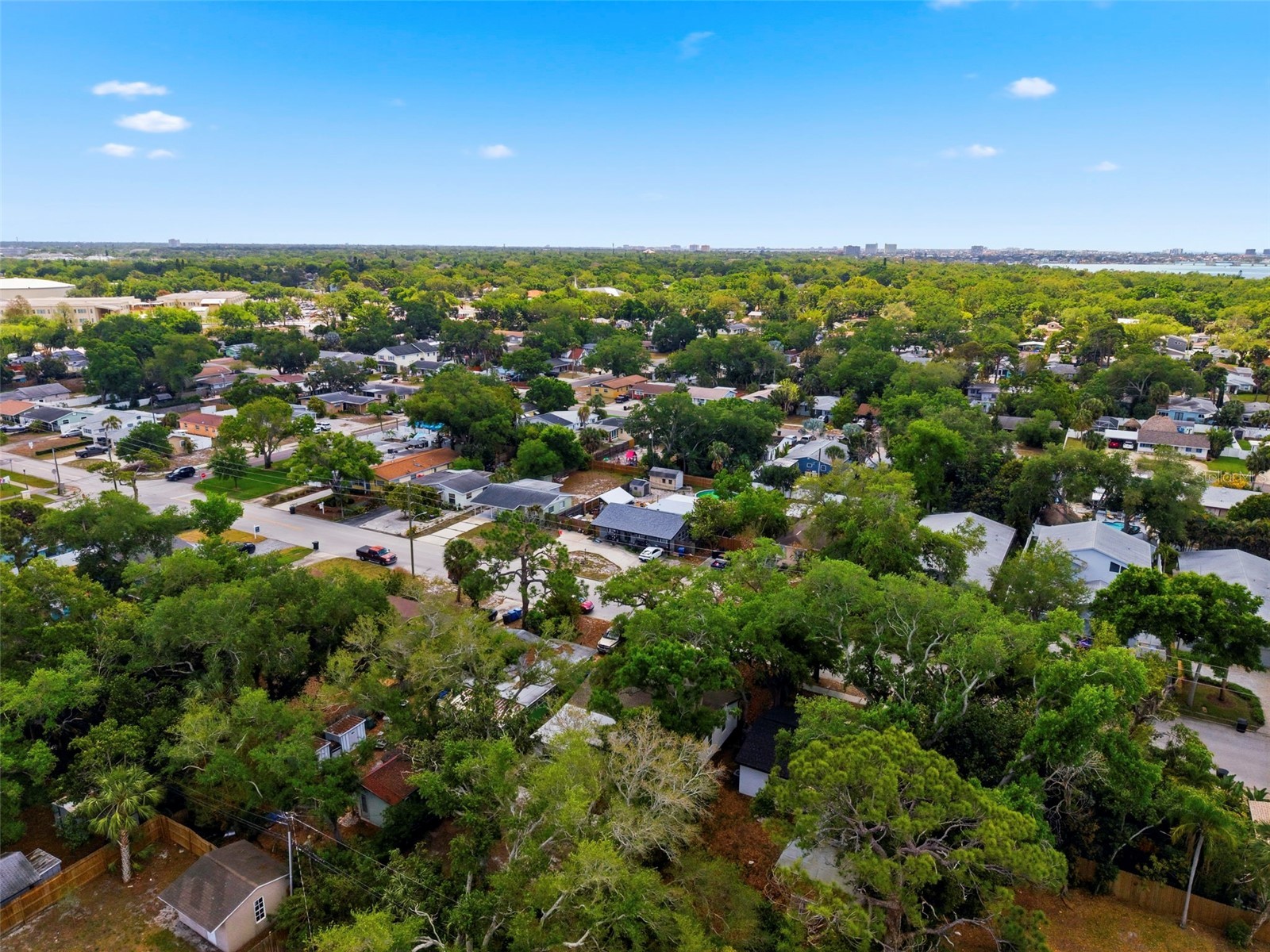 8051 26th Avenue N Saint Petersburg FL 33710 TB8493667 image59