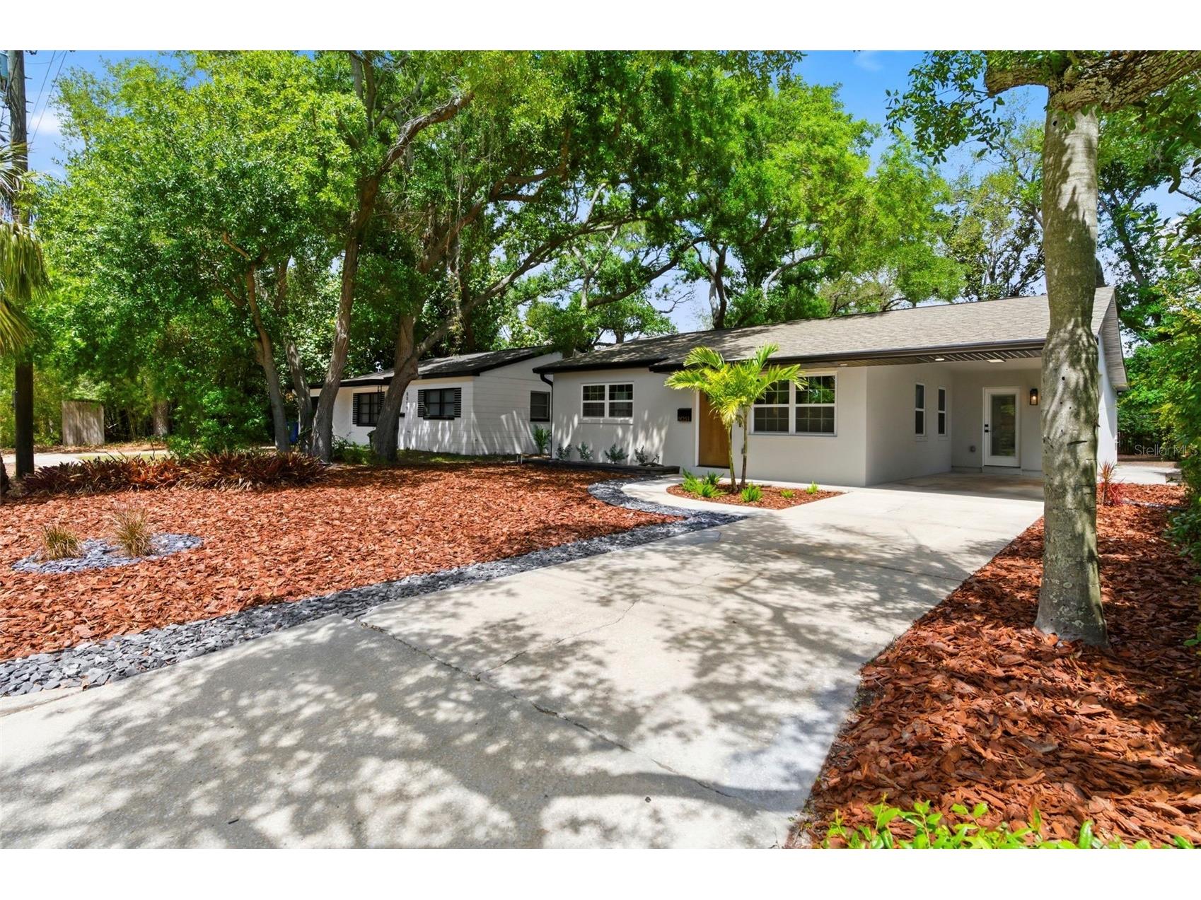 8051 26th Avenue N Saint Petersburg FL 33710 TB8493667 image6