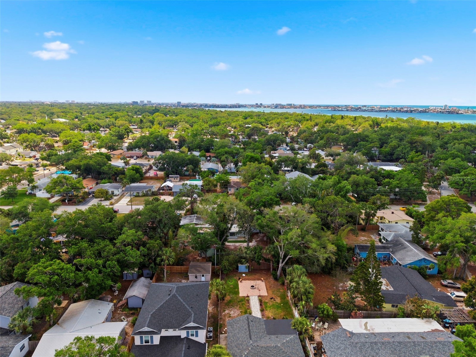 8051 26th Avenue N Saint Petersburg FL 33710 TB8493667 image60
