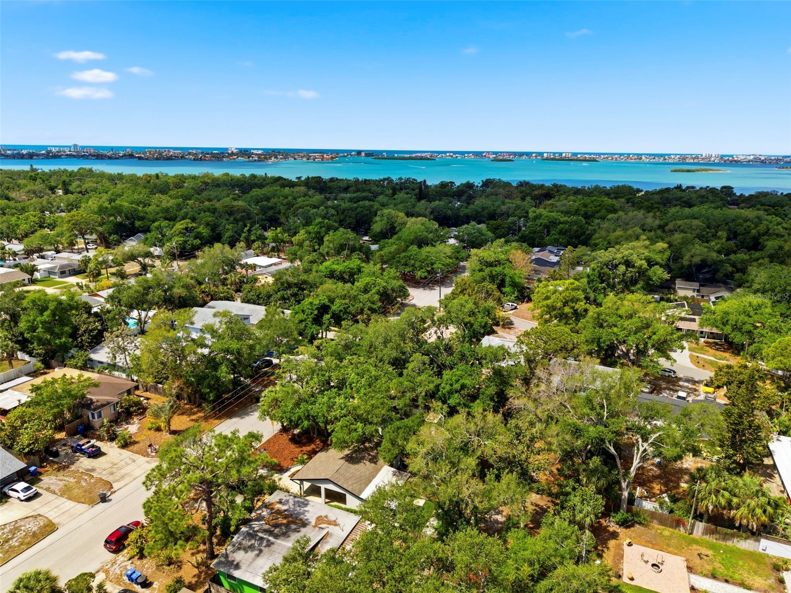 8051 26th Avenue N Saint Petersburg FL 33710 TB8493667 image61