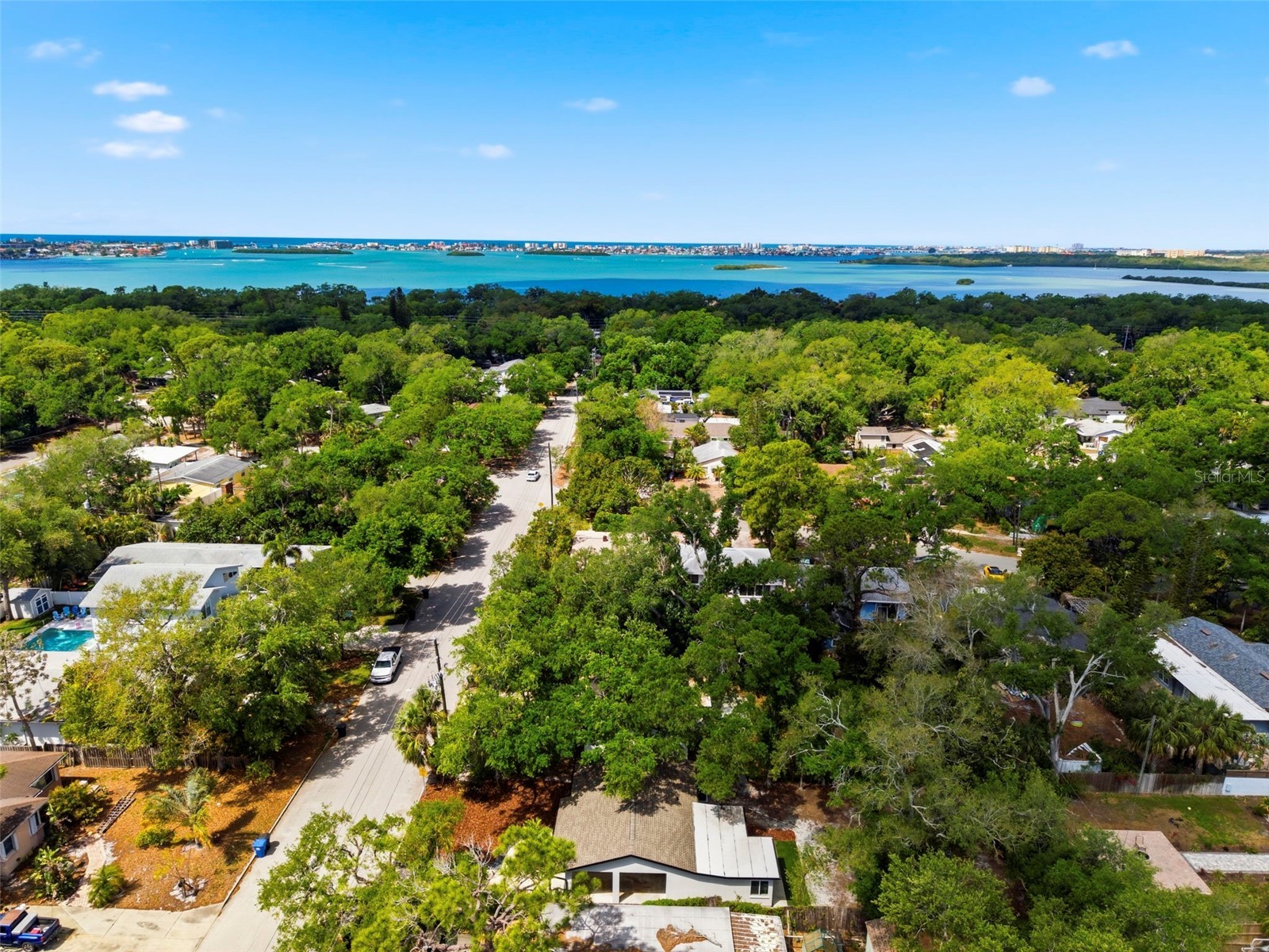 8051 26th Avenue N Saint Petersburg FL 33710 TB8493667 image62