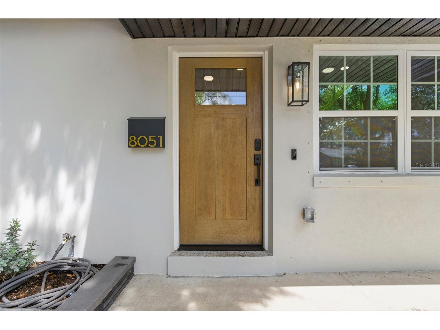 8051 26th Avenue N Saint Petersburg FL 33710 TB8493667 image7