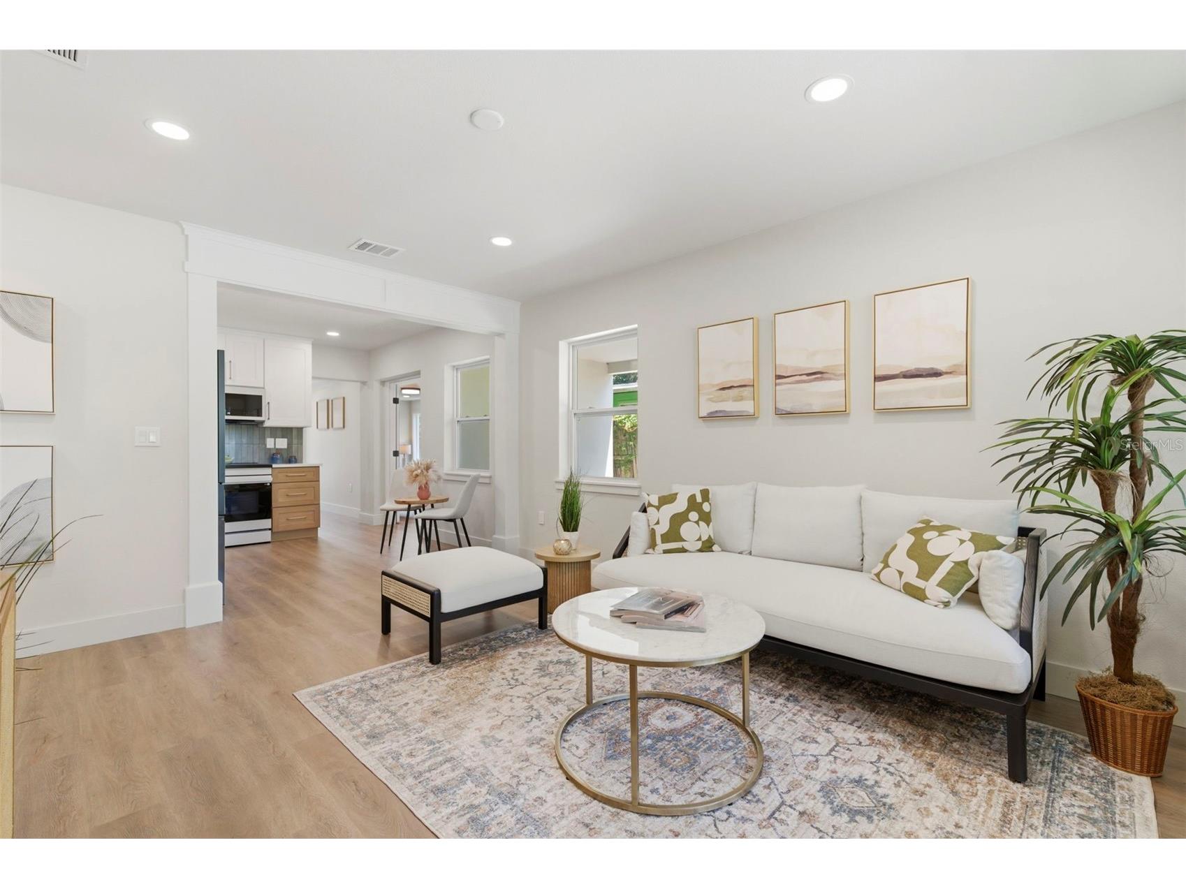 8051 26th Avenue N Saint Petersburg FL 33710 TB8493667 image8