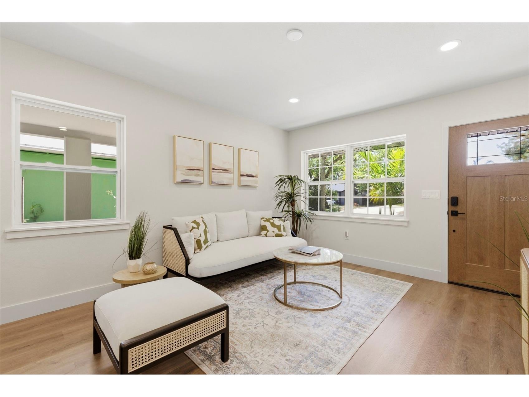 8051 26th Avenue N Saint Petersburg FL 33710 TB8493667 image9