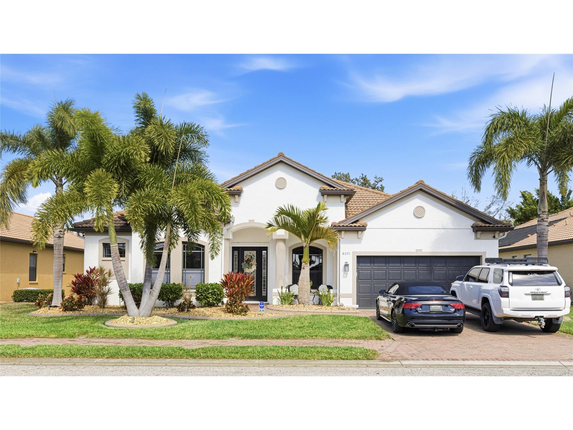 8051 36th Street Circle E Sarasota FL 34243 A4683019 image1