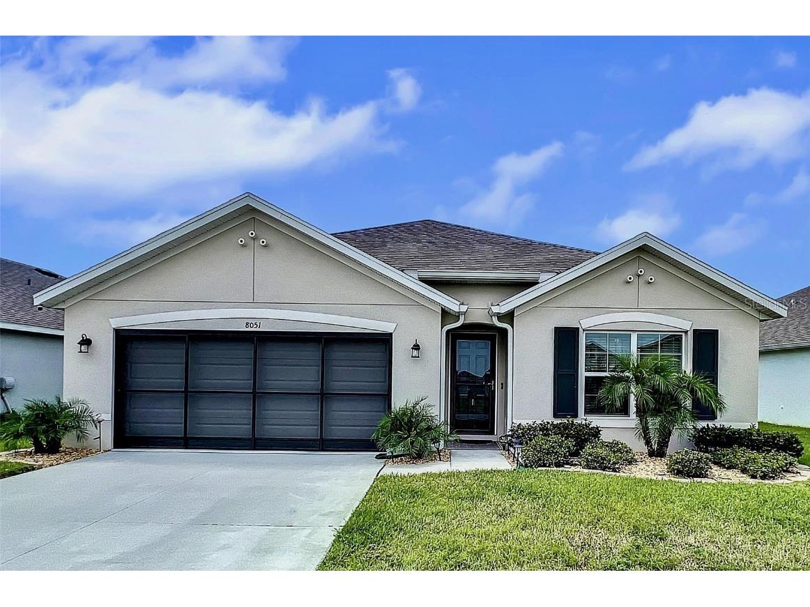 8051 Broad Pointe Drive Zephyrhills FL 33540 T3473772 image1