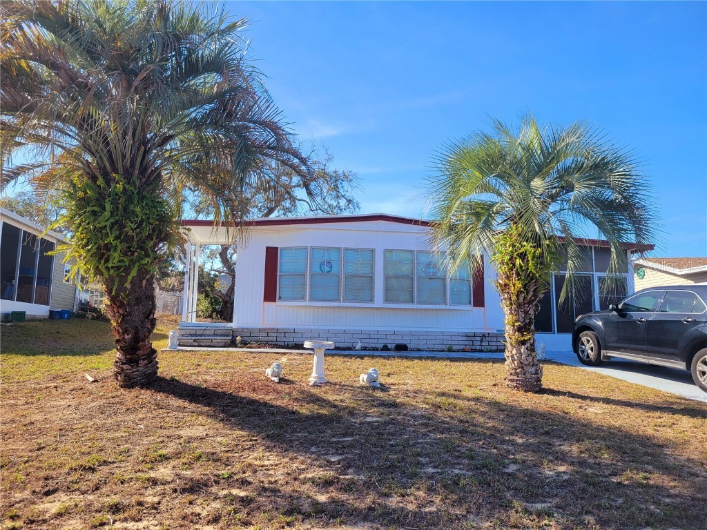 8051 Eastern Circle Brooksville FL 34613 TB8340501 image1