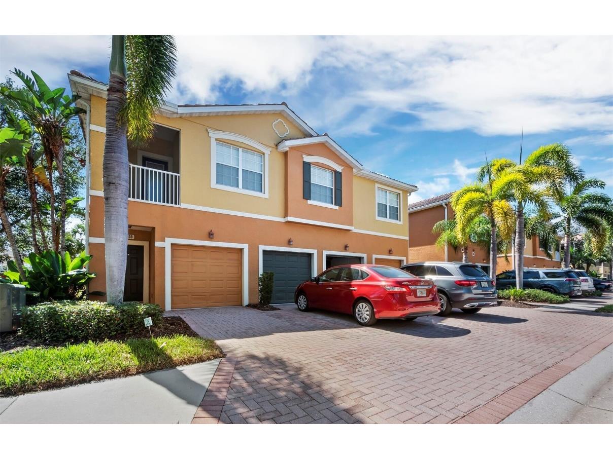 8051 Limestone Lane #16-102 Sarasota FL 34233 A4569477 image1