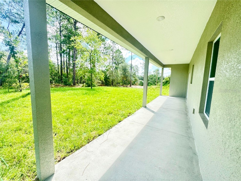 8051 N Pinkinz Way Citrus Springs FL 34433 O6319785 image10