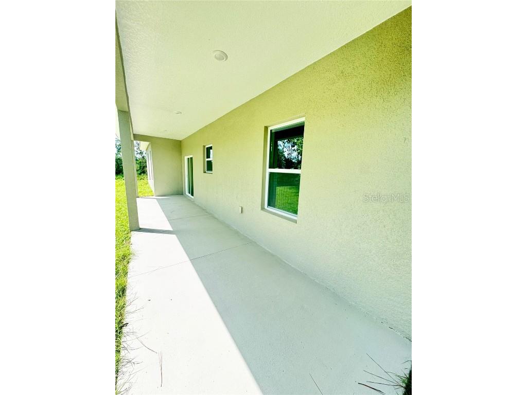 8051 N Pinkinz Way Citrus Springs FL 34433 O6319785 image11