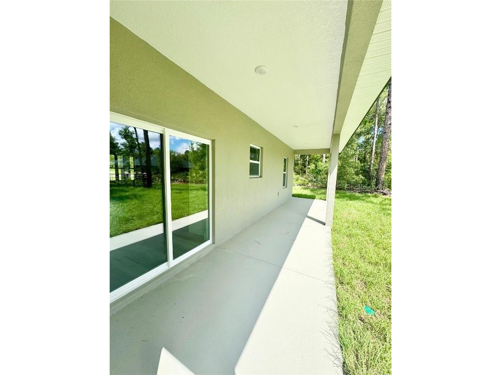 8051 N Pinkinz Way Citrus Springs FL 34433 O6319785 image12