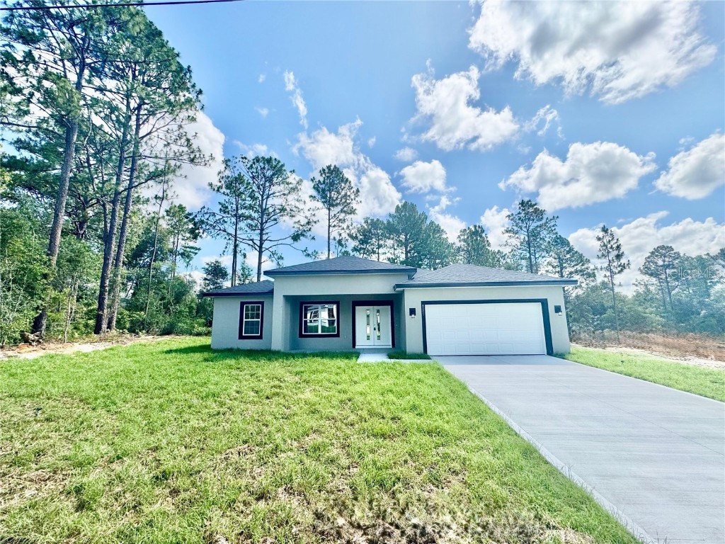 8051 N Pinkinz Way Citrus Springs FL 34433 O6319785 image2