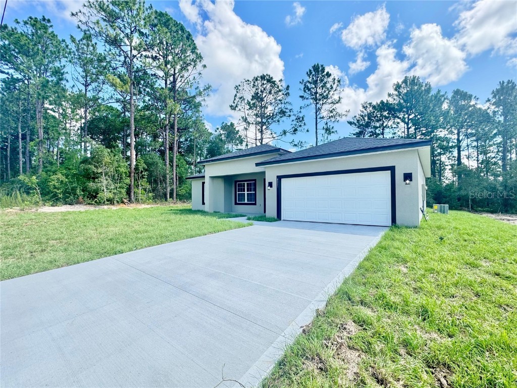 8051 N Pinkinz Way Citrus Springs FL 34433 O6319785 image3