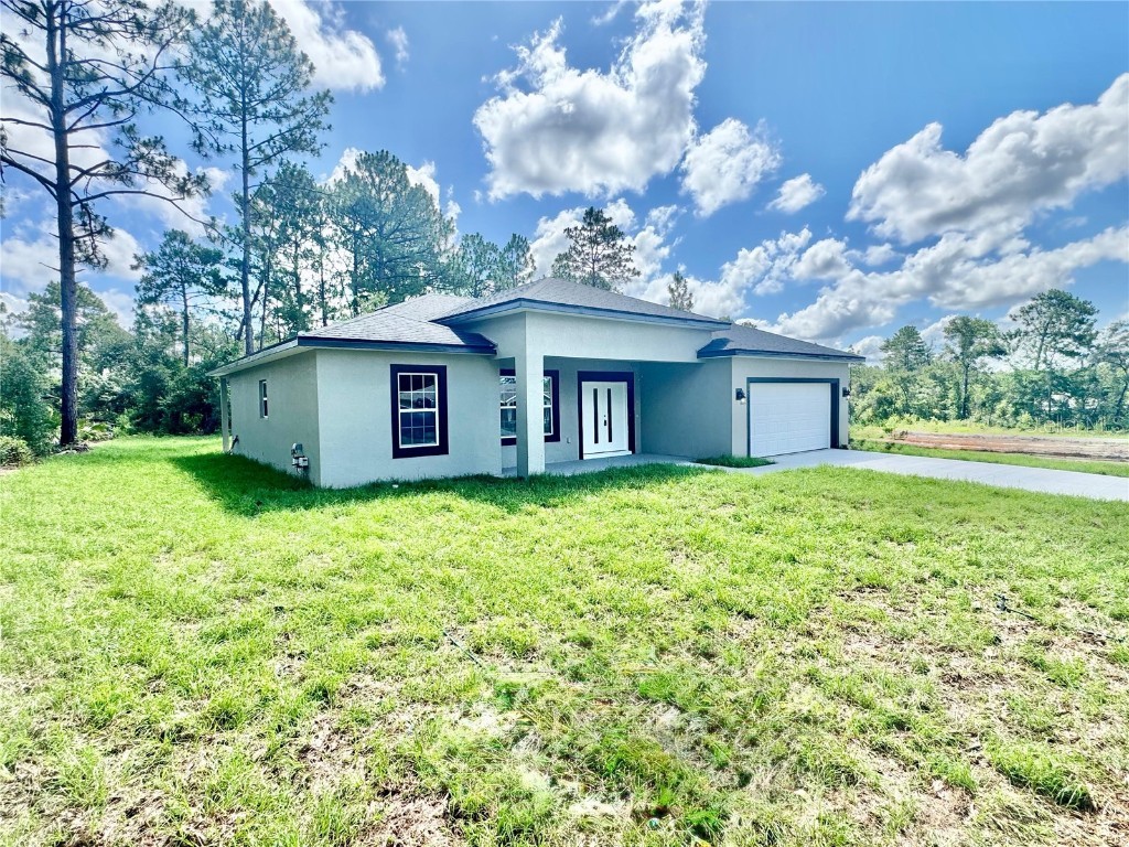 8051 N Pinkinz Way Citrus Springs FL 34433 O6319785 image4