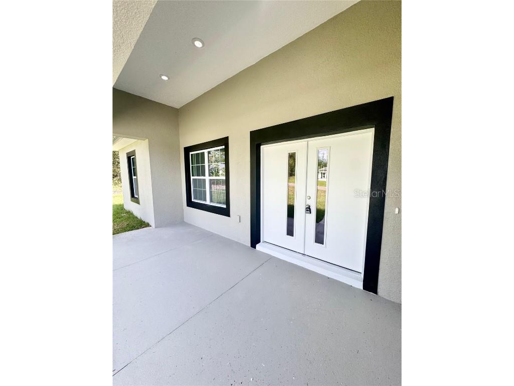 8051 N Pinkinz Way Citrus Springs FL 34433 O6319785 image5