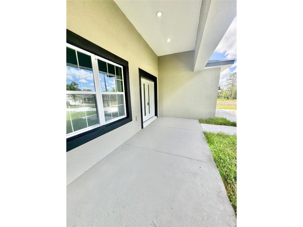 8051 N Pinkinz Way Citrus Springs FL 34433 O6319785 image6