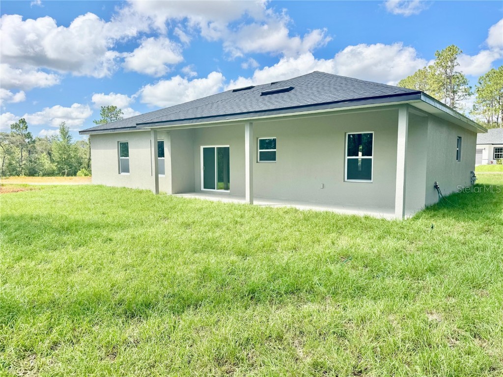 8051 N Pinkinz Way Citrus Springs FL 34433 O6319785 image7