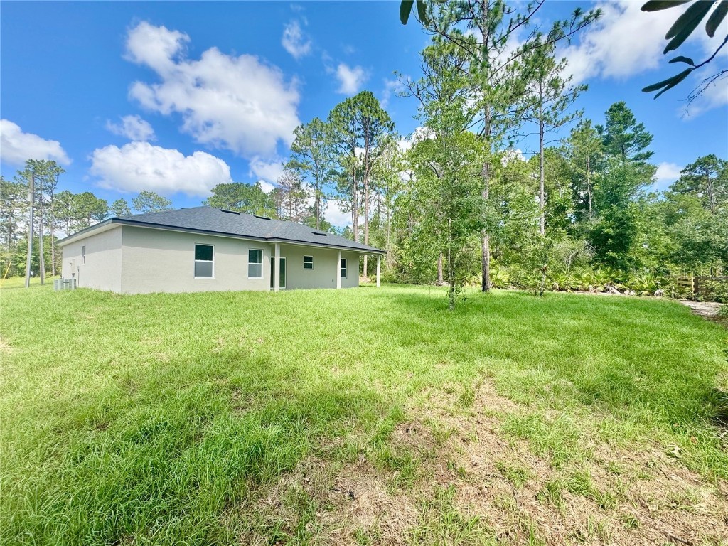 8051 N Pinkinz Way Citrus Springs FL 34433 O6319785 image8