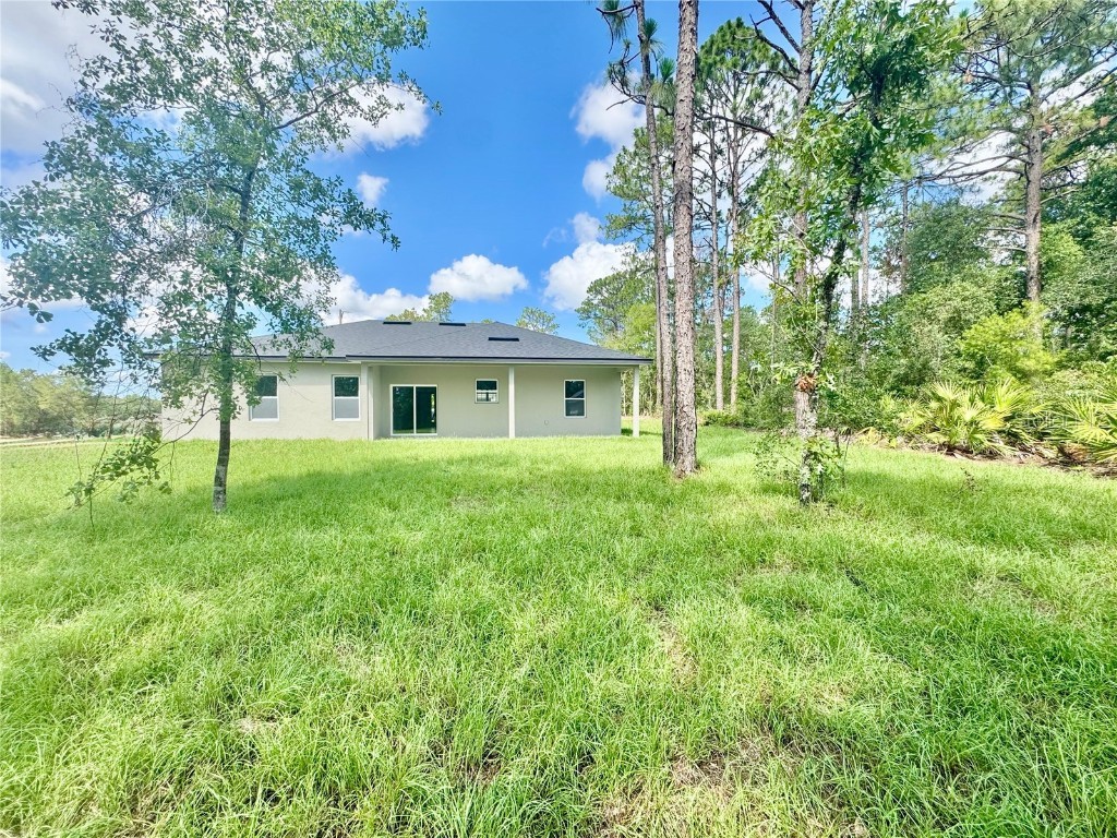 8051 N Pinkinz Way Citrus Springs FL 34433 O6319785 image9