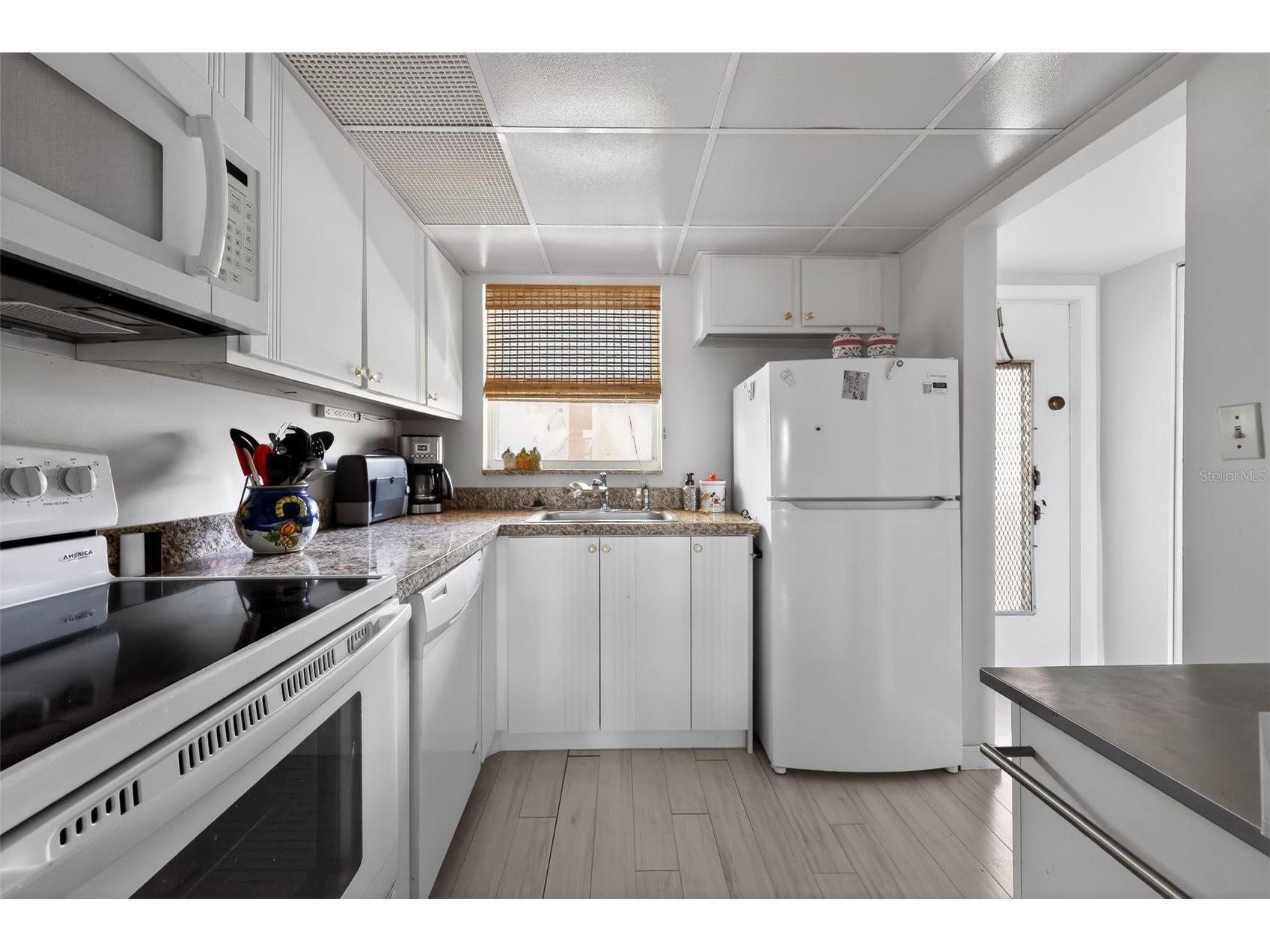 8051 N Sunrise Lakes Drive #307 Sunrise FL 33322 O6392675 image10