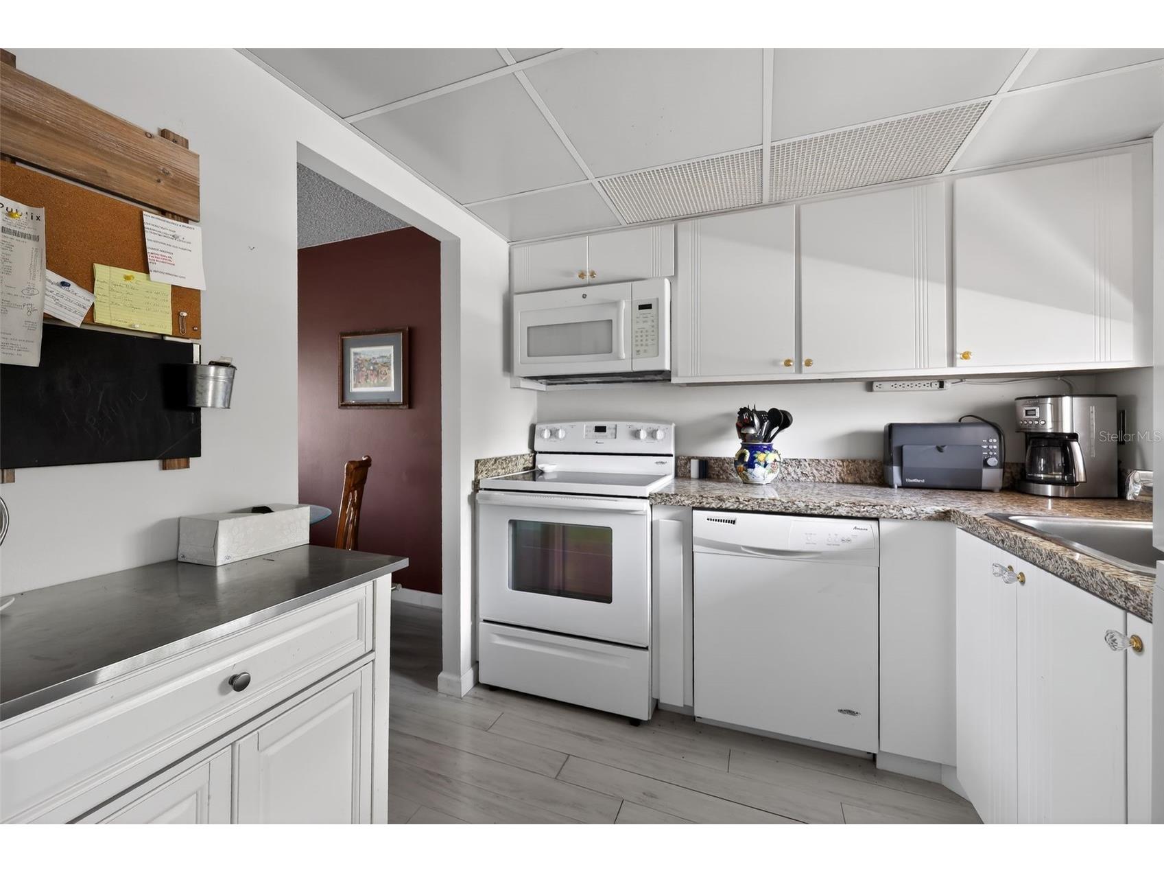 8051 N Sunrise Lakes Drive #307 Sunrise FL 33322 O6392675 image11