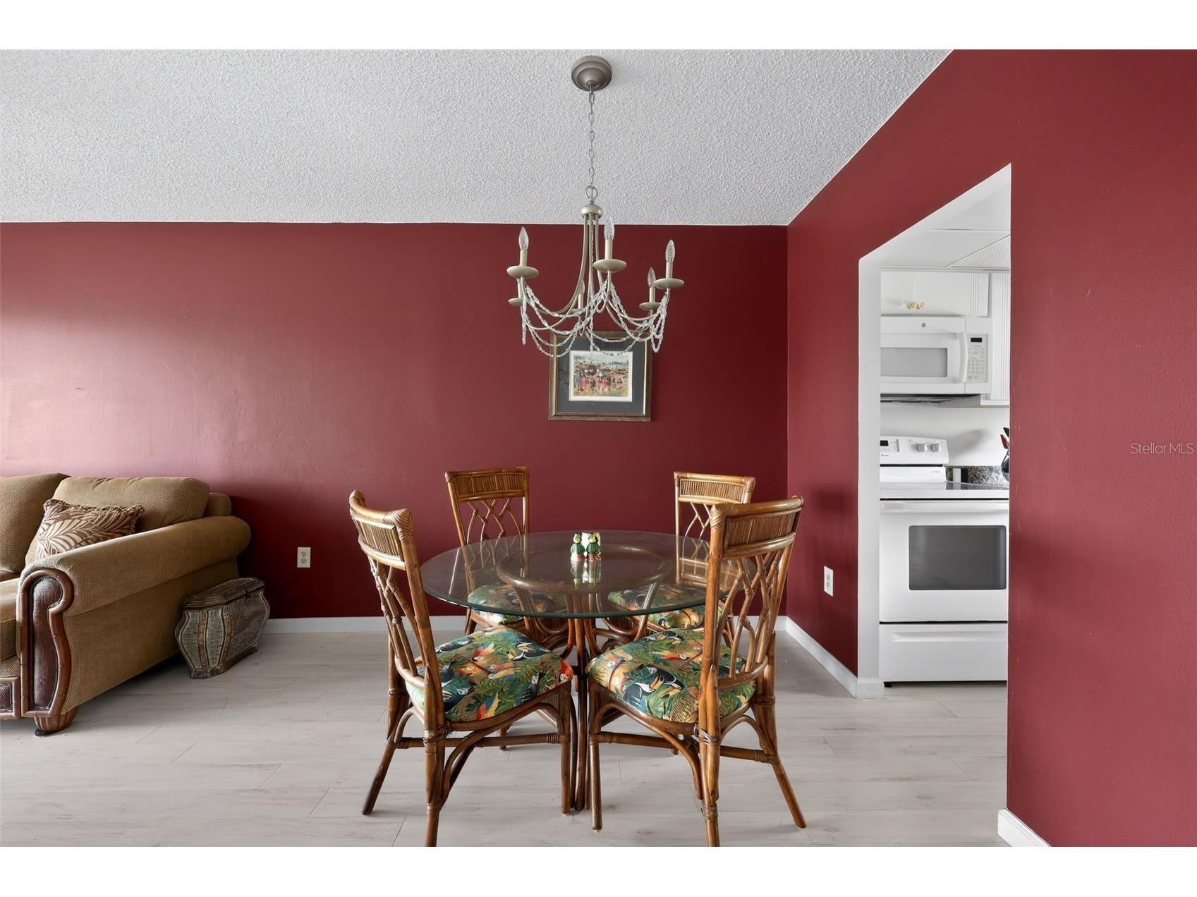 8051 N Sunrise Lakes Drive #307 Sunrise FL 33322 O6392675 image12