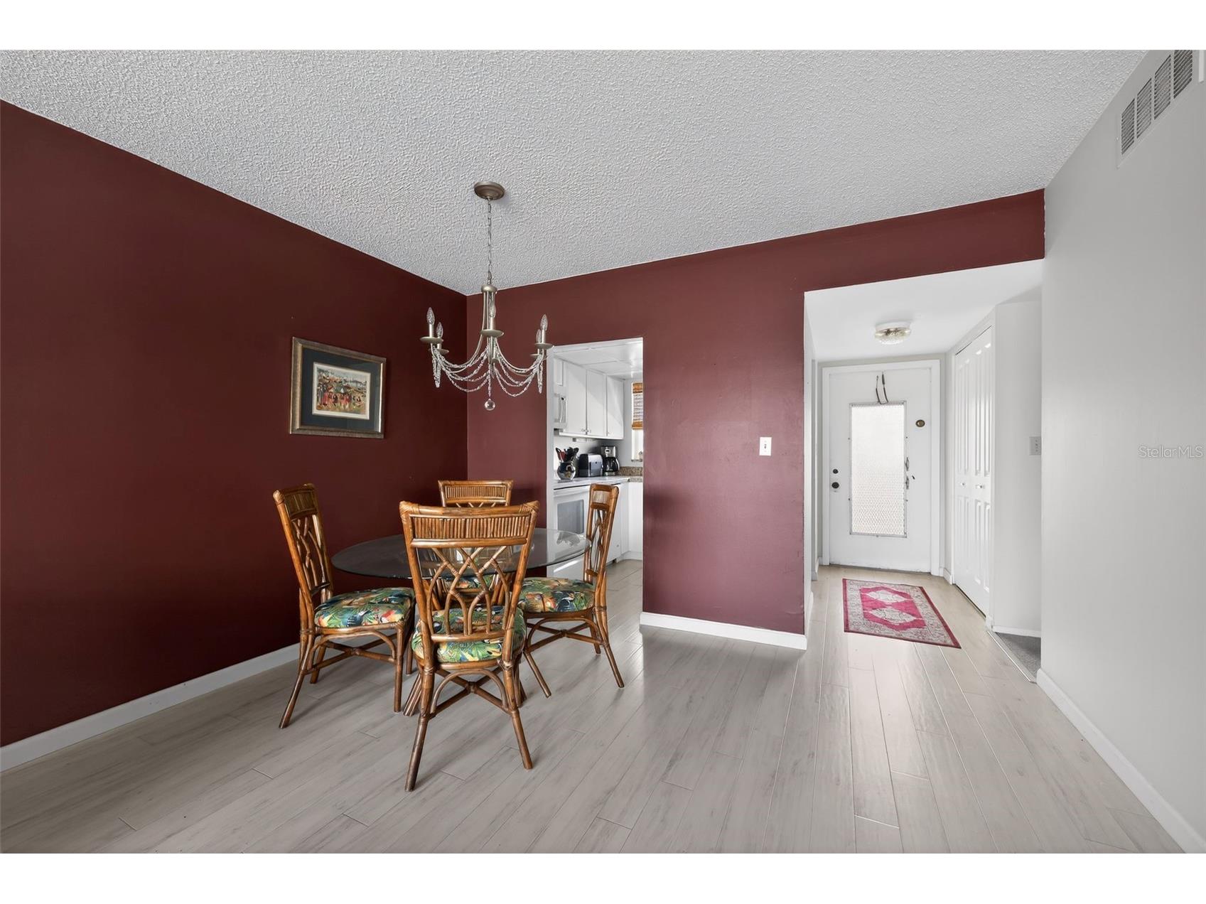 8051 N Sunrise Lakes Drive #307 Sunrise FL 33322 O6392675 image13