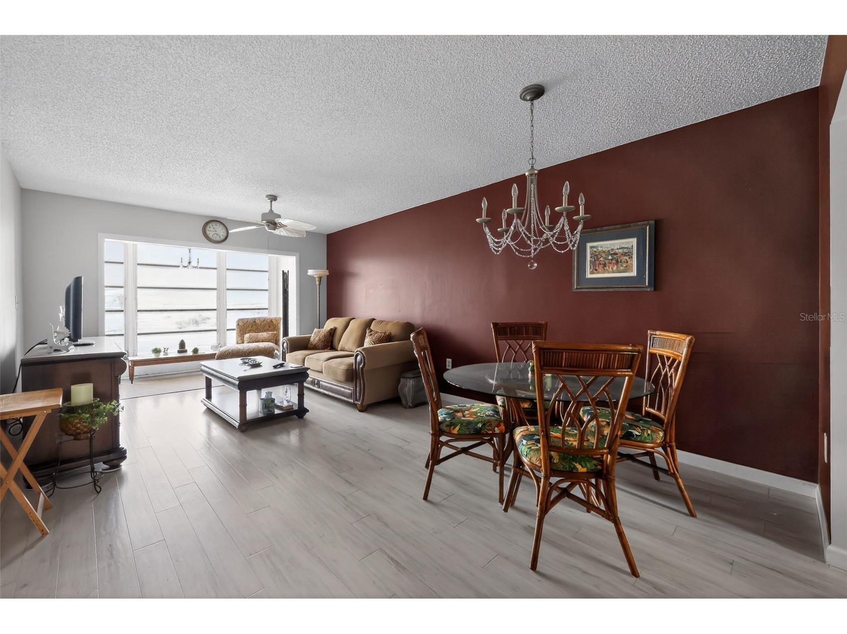 8051 N Sunrise Lakes Drive #307 Sunrise FL 33322 O6392675 image14