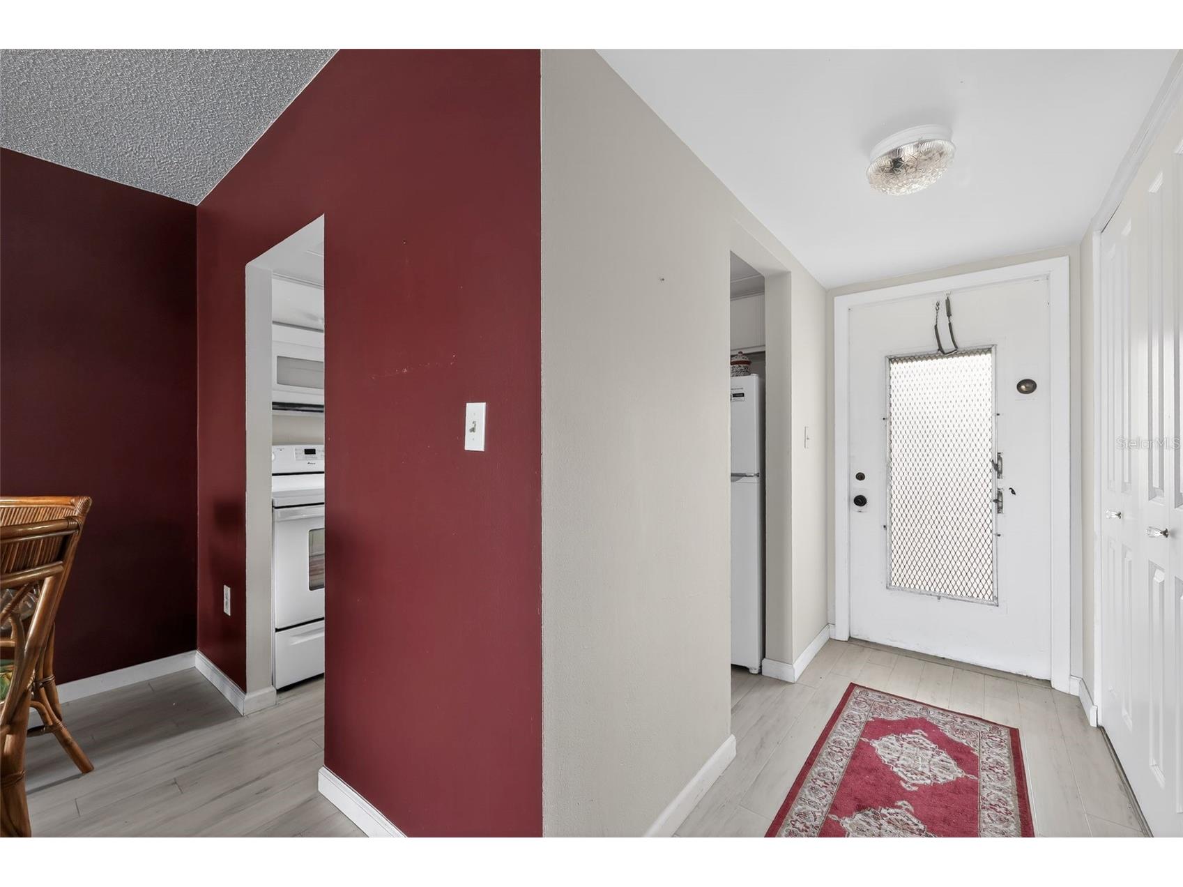 8051 N Sunrise Lakes Drive #307 Sunrise FL 33322 O6392675 image15