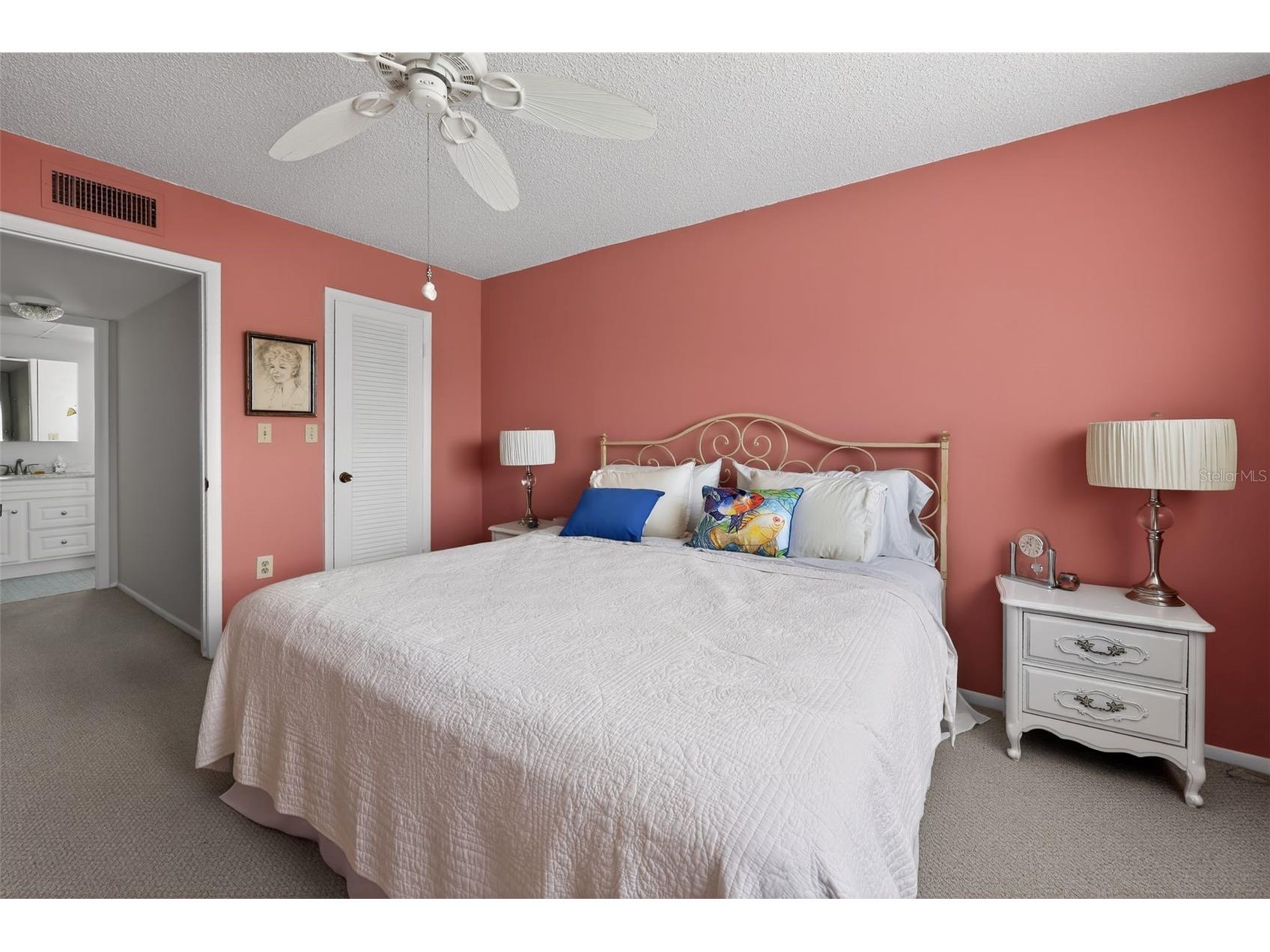 8051 N Sunrise Lakes Drive #307 Sunrise FL 33322 O6392675 image16