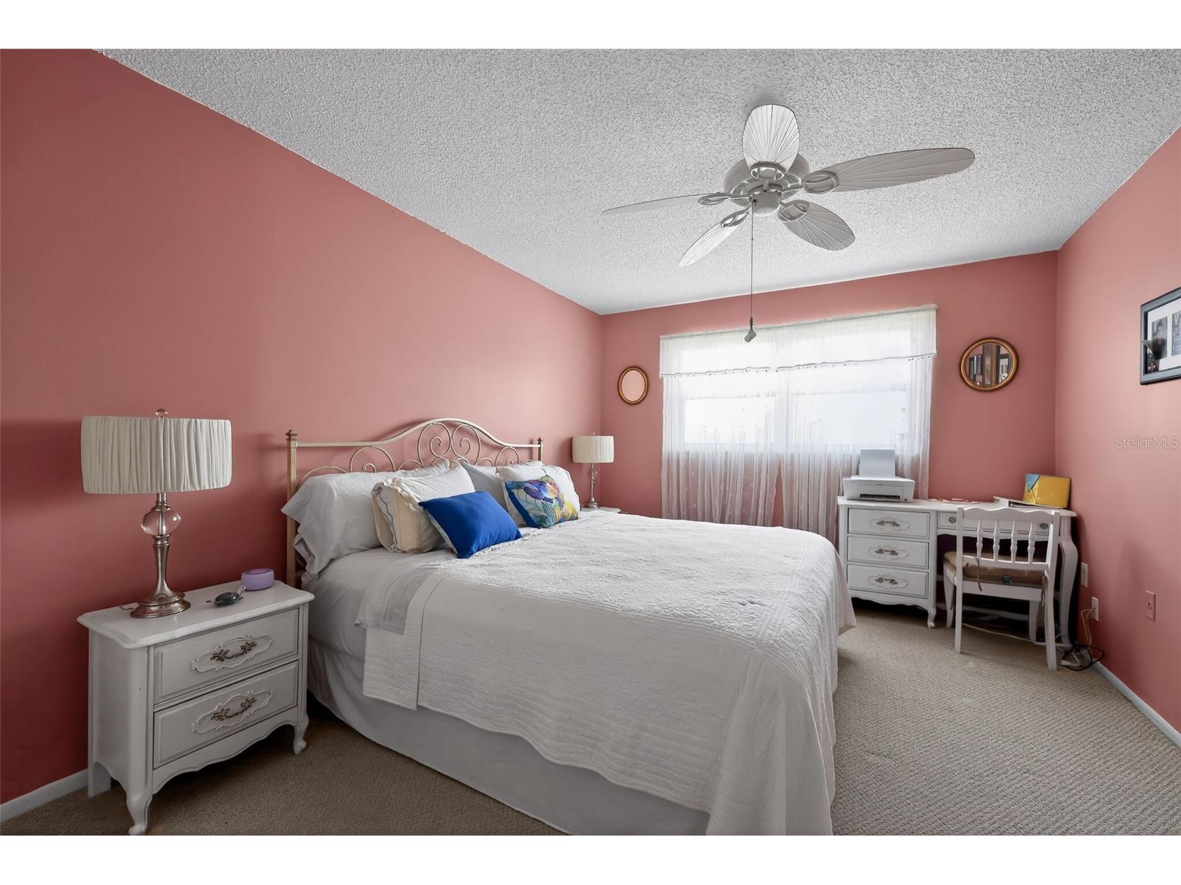 8051 N Sunrise Lakes Drive #307 Sunrise FL 33322 O6392675 image17