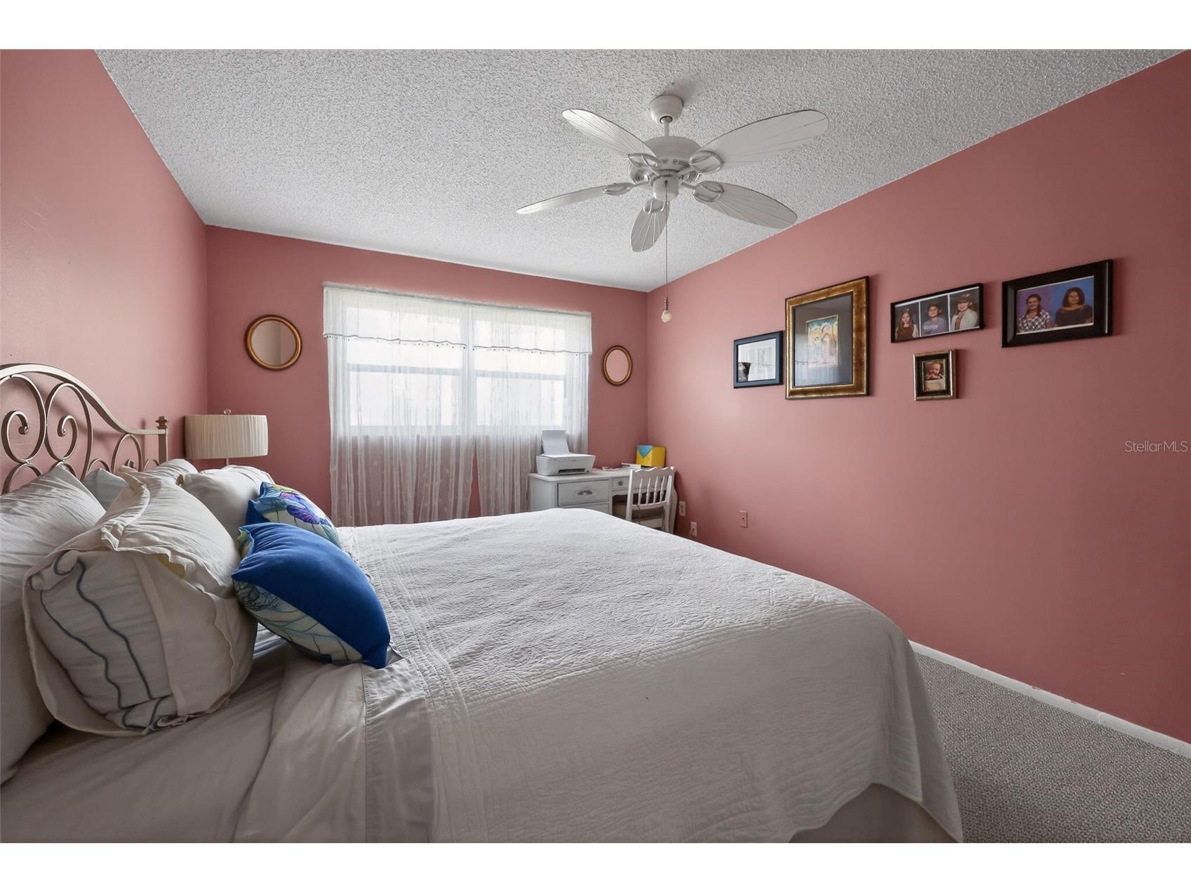 8051 N Sunrise Lakes Drive #307 Sunrise FL 33322 O6392675 image18