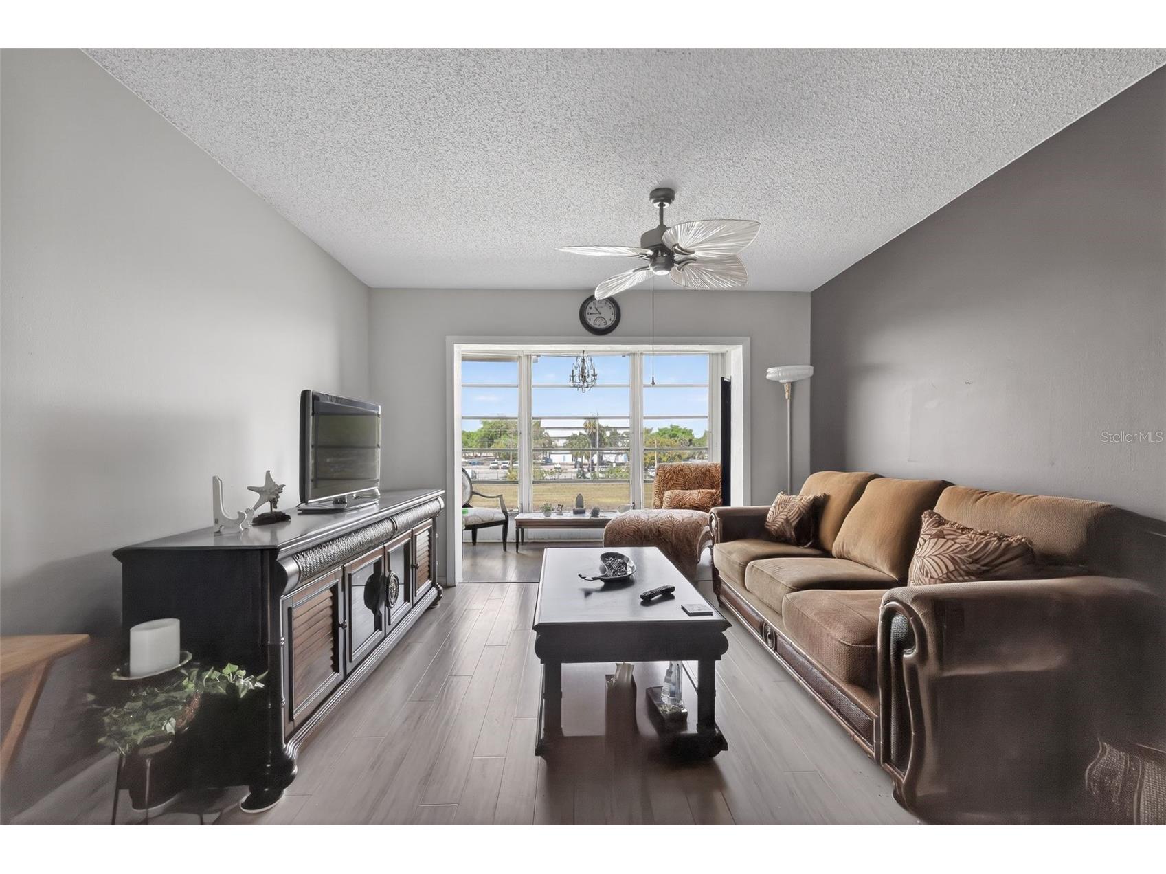 8051 N Sunrise Lakes Drive #307 Sunrise FL 33322 O6392675 image2