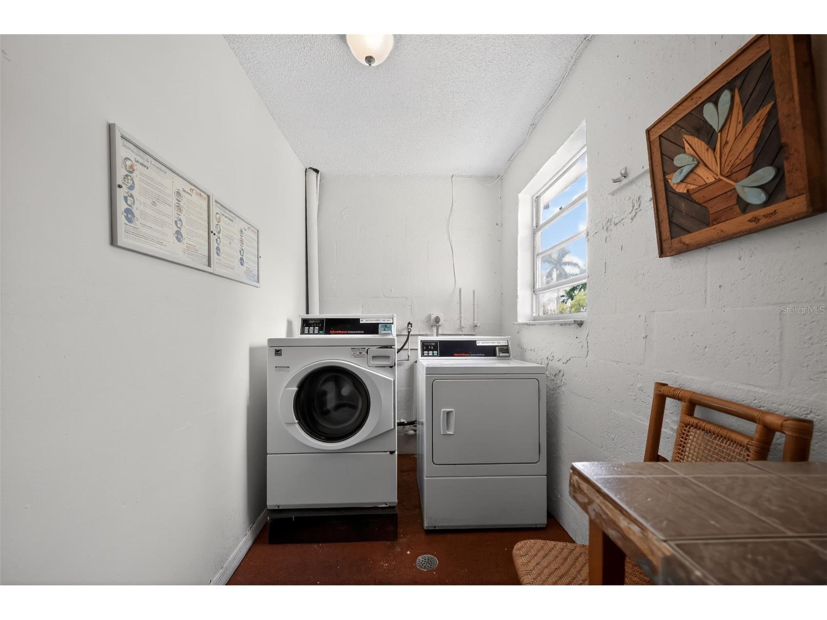 8051 N Sunrise Lakes Drive #307 Sunrise FL 33322 O6392675 image20