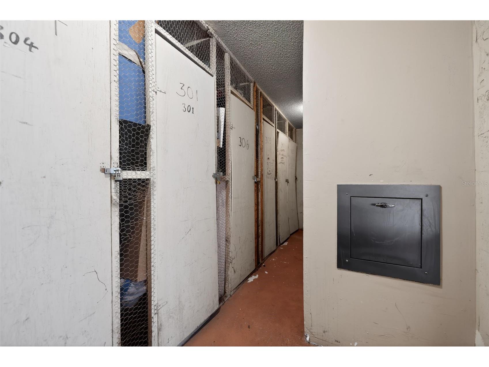 8051 N Sunrise Lakes Drive #307 Sunrise FL 33322 O6392675 image21