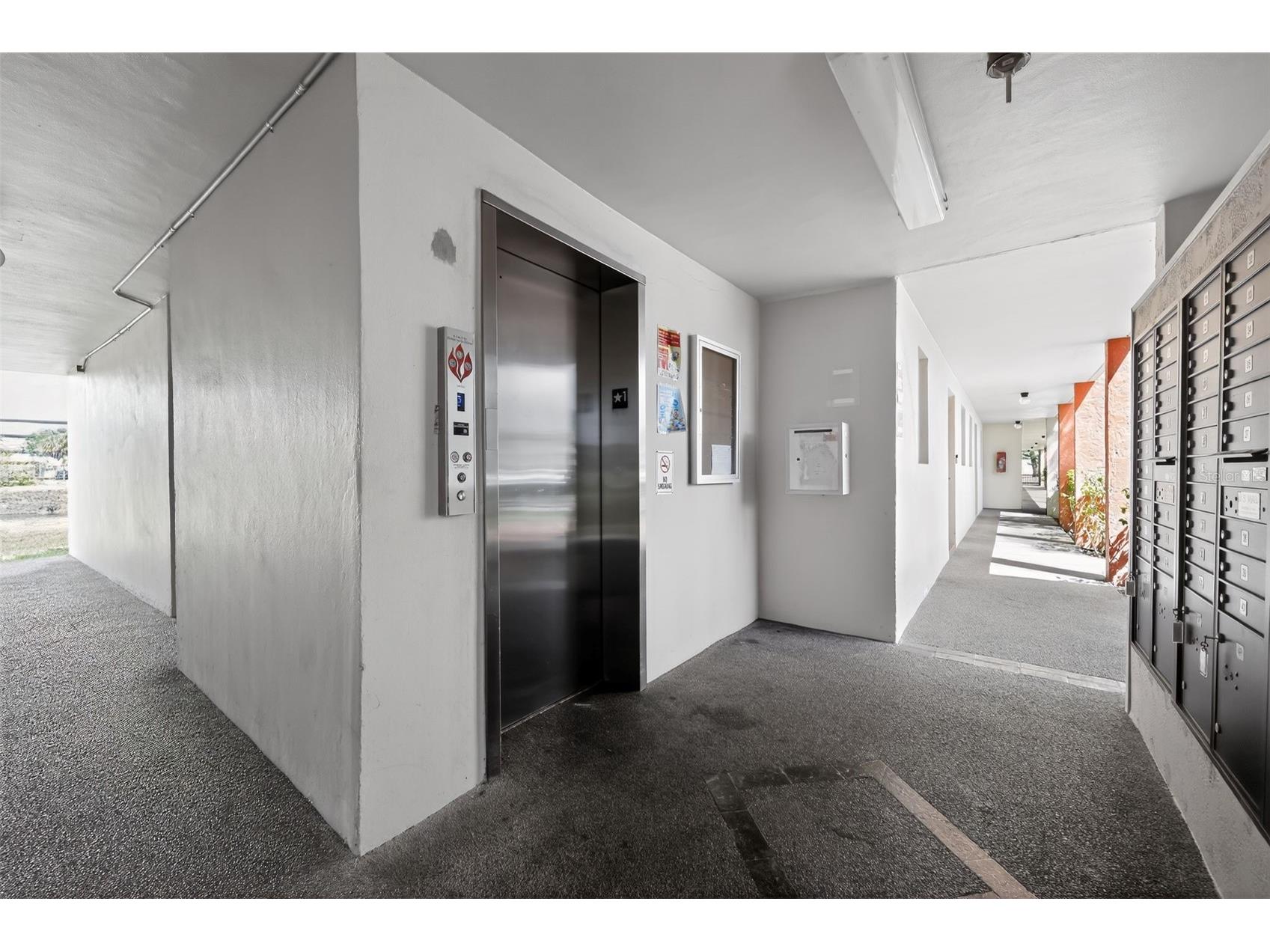 8051 N Sunrise Lakes Drive #307 Sunrise FL 33322 O6392675 image22