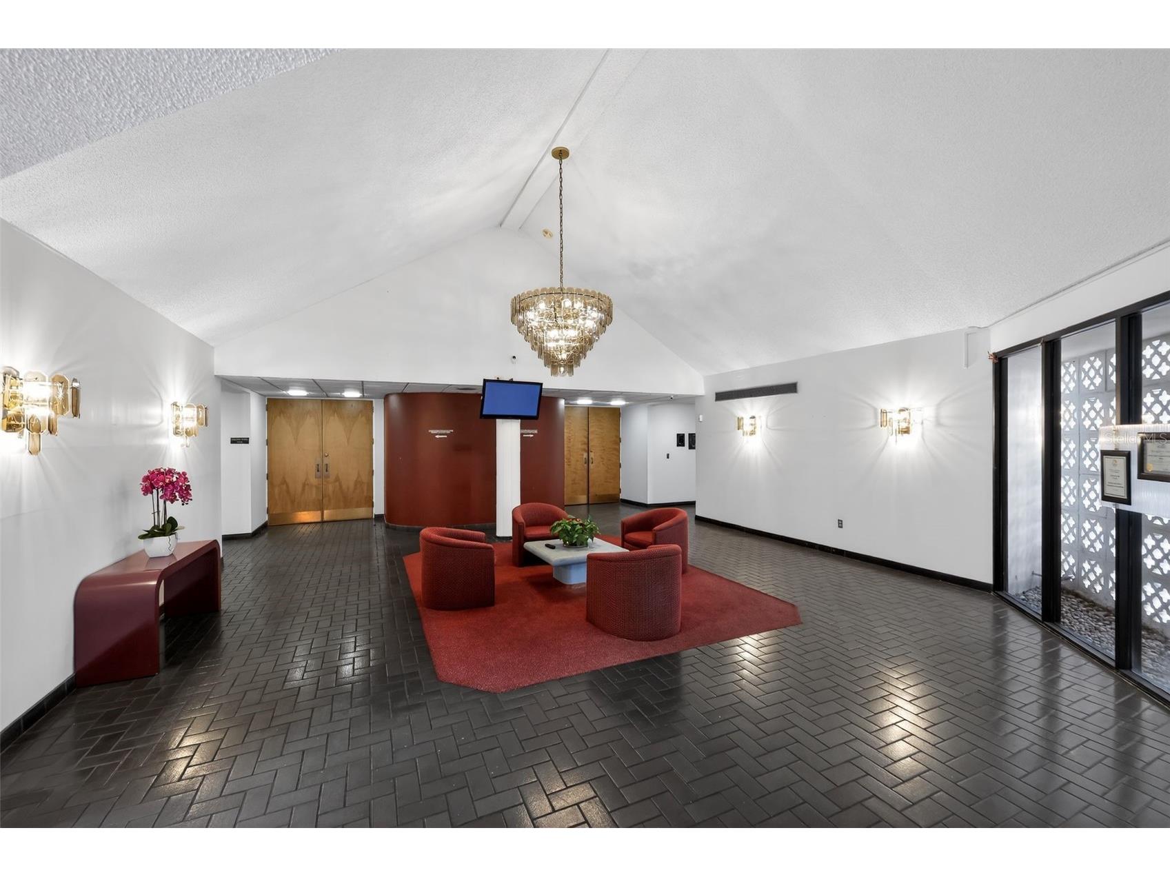 8051 N Sunrise Lakes Drive #307 Sunrise FL 33322 O6392675 image23