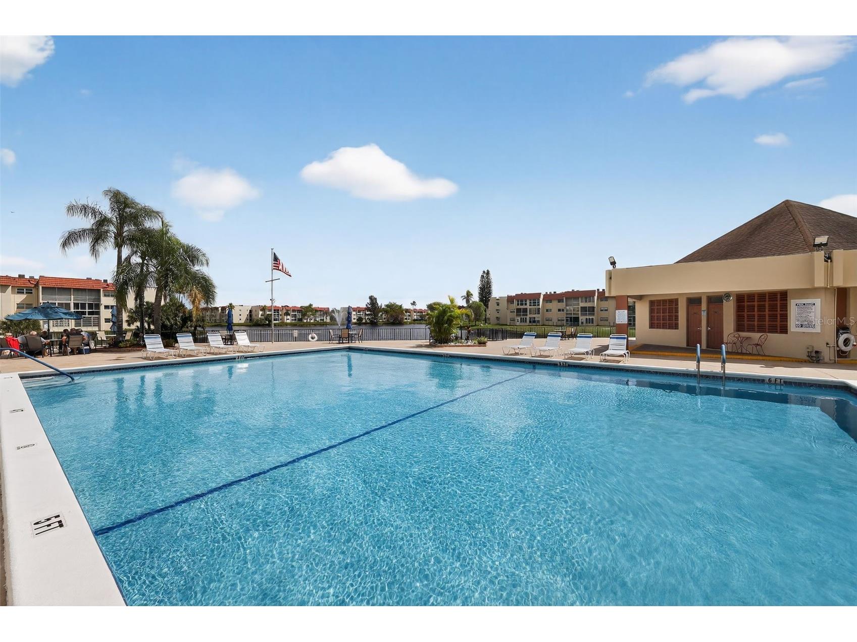 8051 N Sunrise Lakes Drive #307 Sunrise FL 33322 O6392675 image24