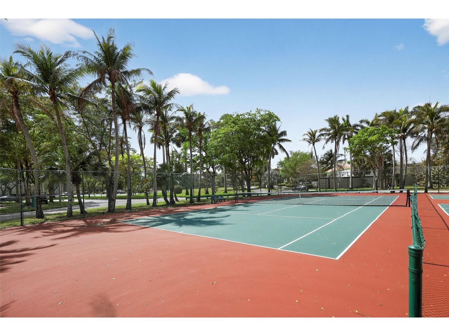 8051 N Sunrise Lakes Drive #307 Sunrise FL 33322 O6392675 image25