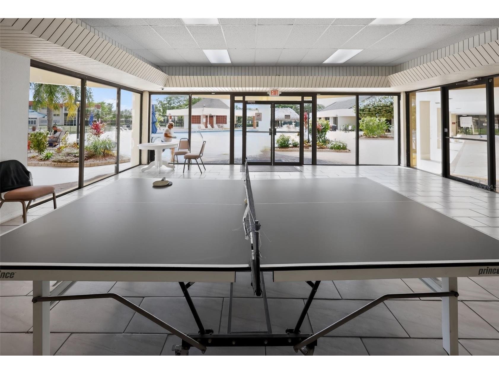 8051 N Sunrise Lakes Drive #307 Sunrise FL 33322 O6392675 image26