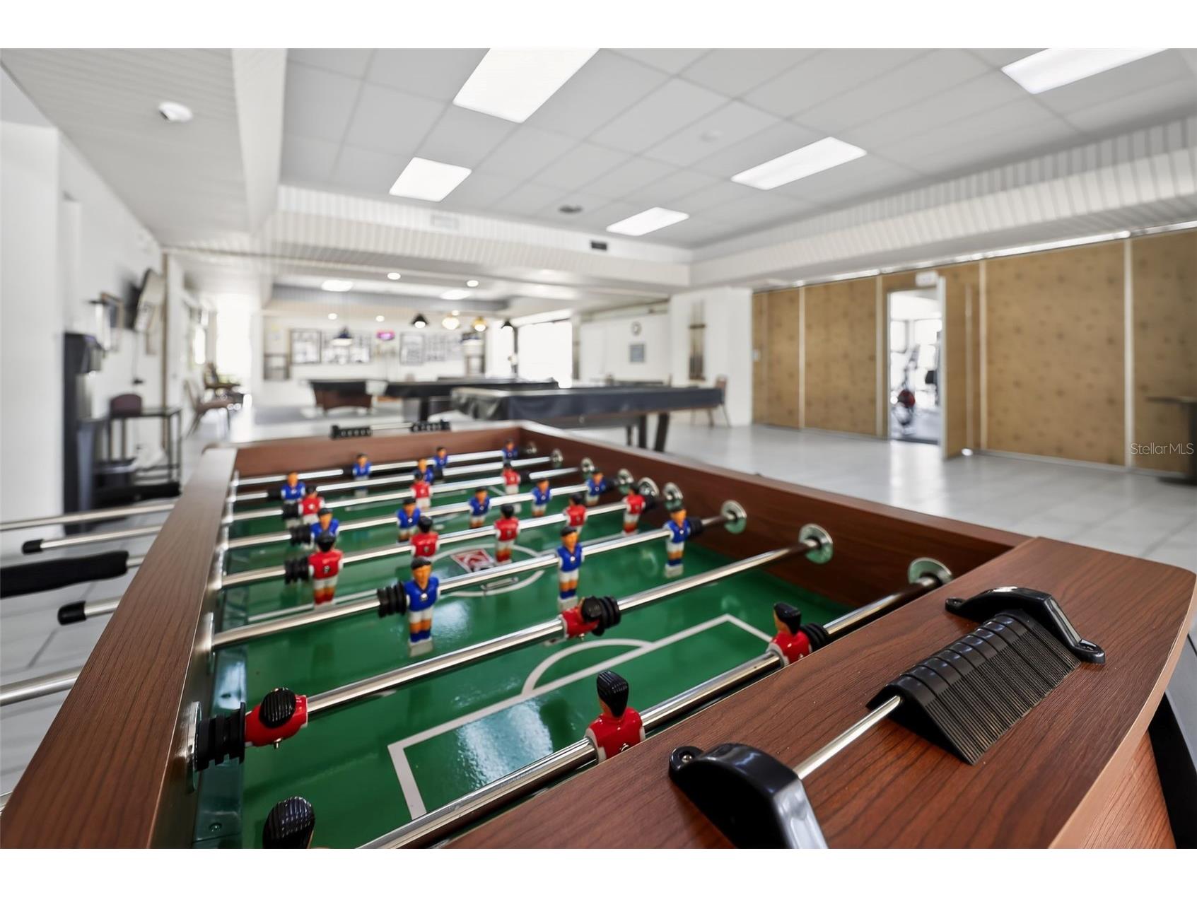 8051 N Sunrise Lakes Drive #307 Sunrise FL 33322 O6392675 image27