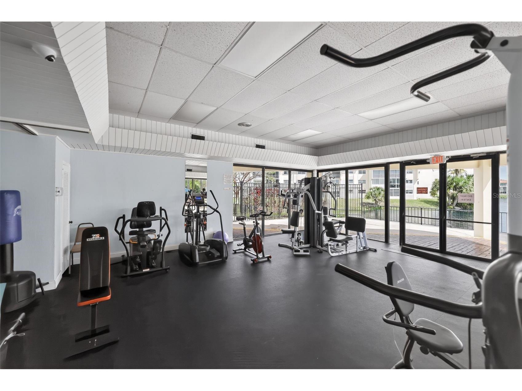 8051 N Sunrise Lakes Drive #307 Sunrise FL 33322 O6392675 image28