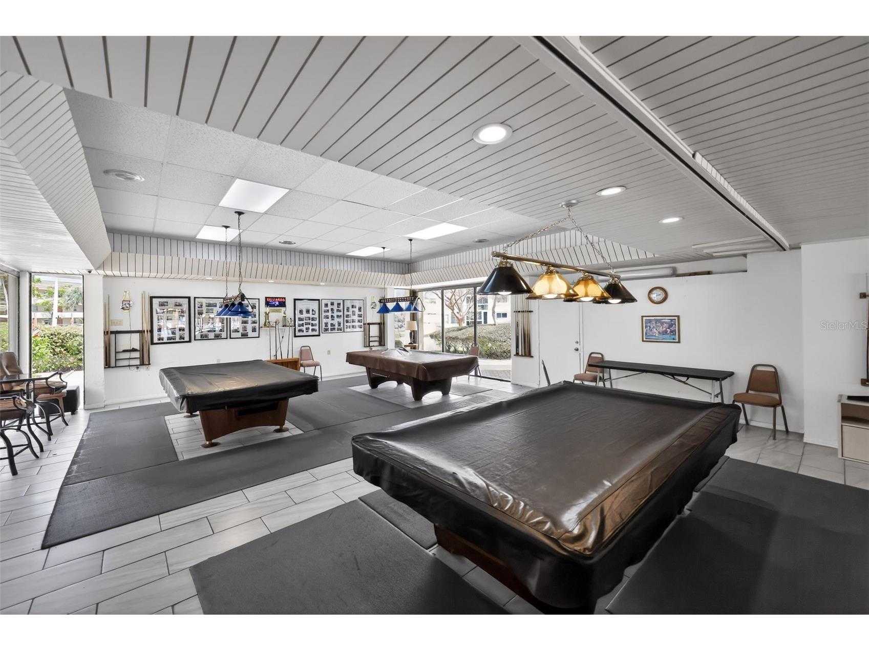 8051 N Sunrise Lakes Drive #307 Sunrise FL 33322 O6392675 image29