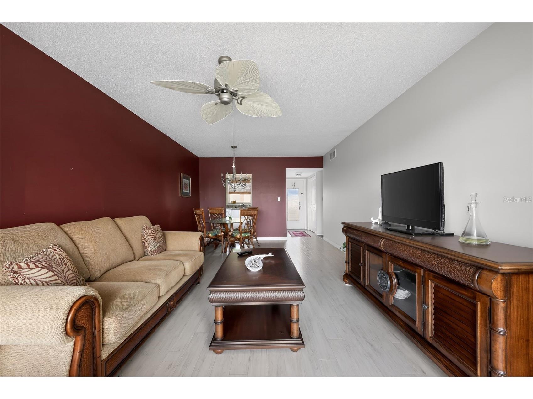 8051 N Sunrise Lakes Drive #307 Sunrise FL 33322 O6392675 image3