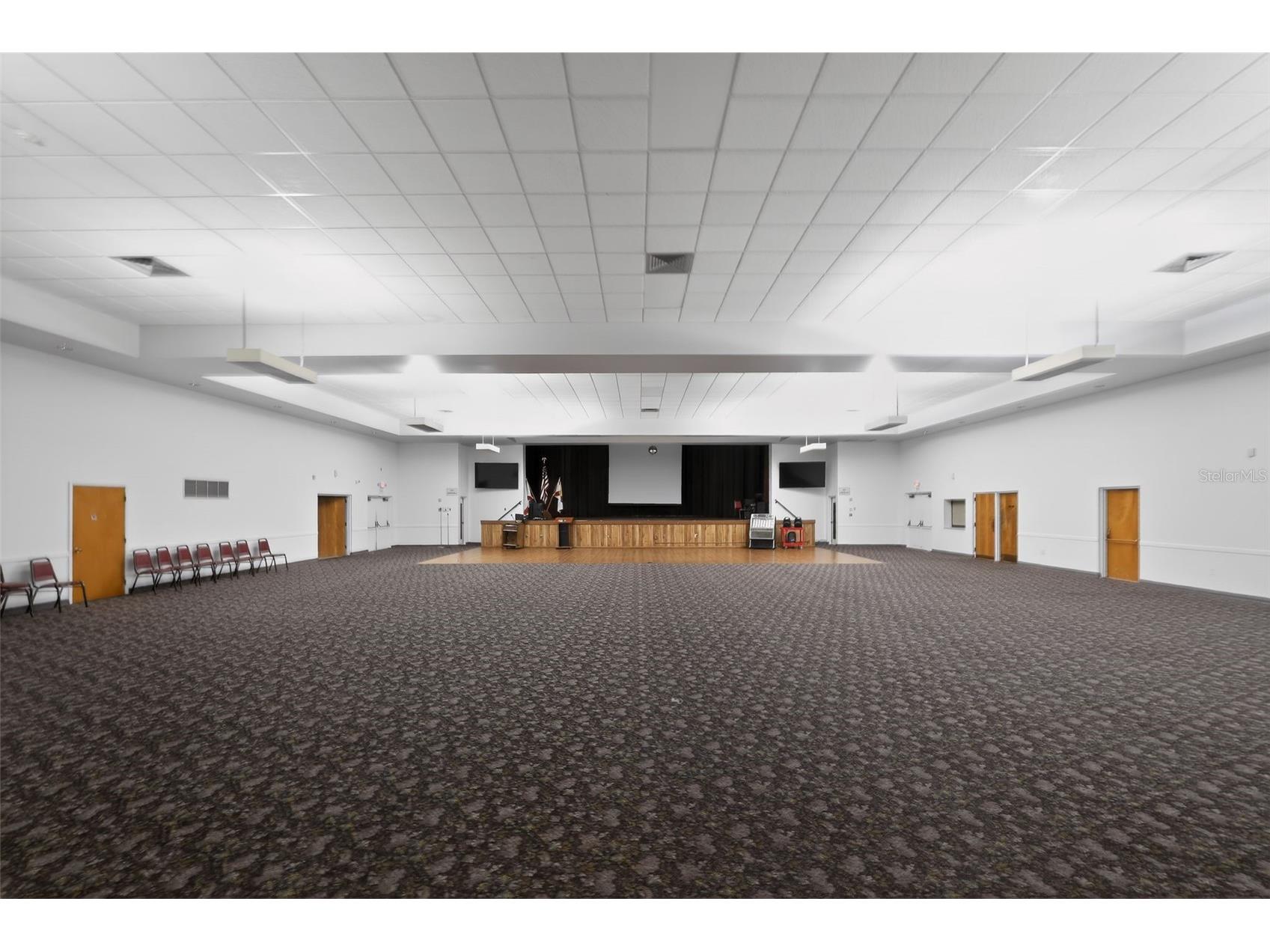 8051 N Sunrise Lakes Drive #307 Sunrise FL 33322 O6392675 image30