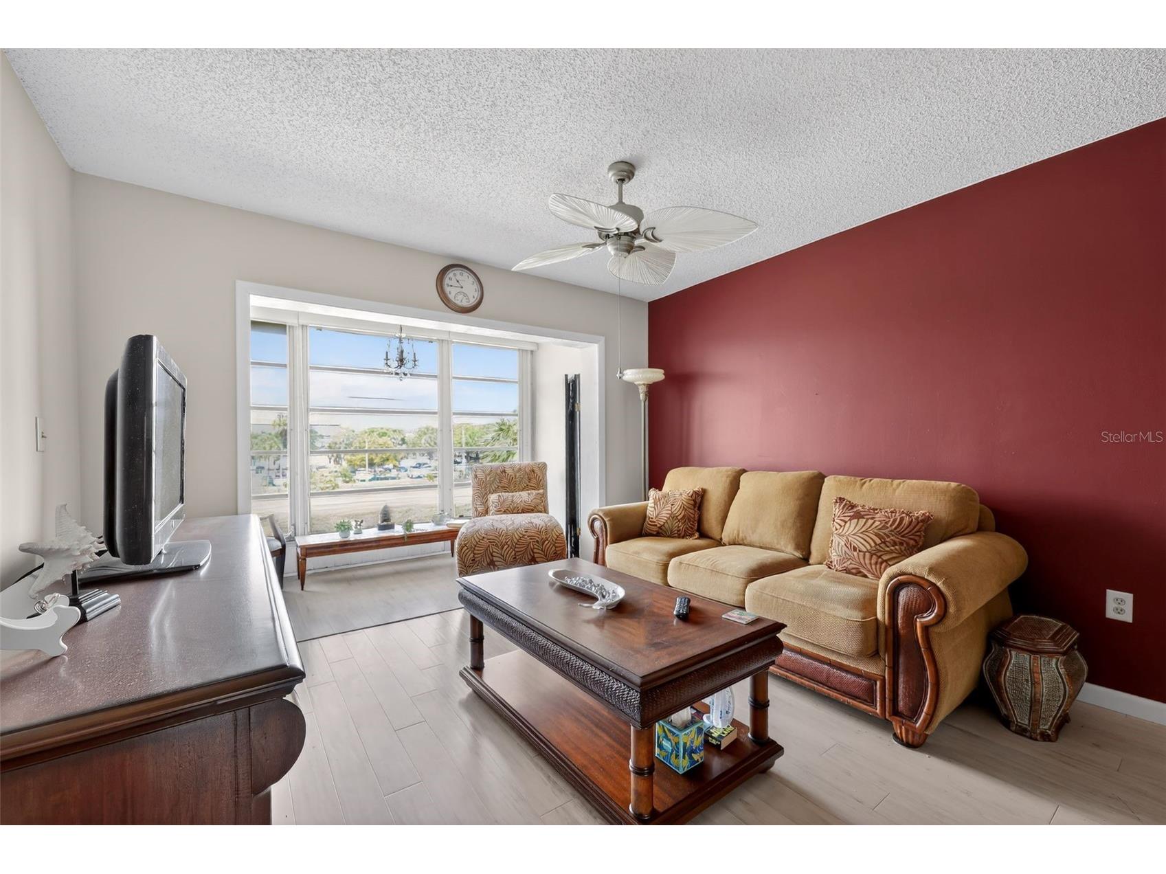 8051 N Sunrise Lakes Drive #307 Sunrise FL 33322 O6392675 image4