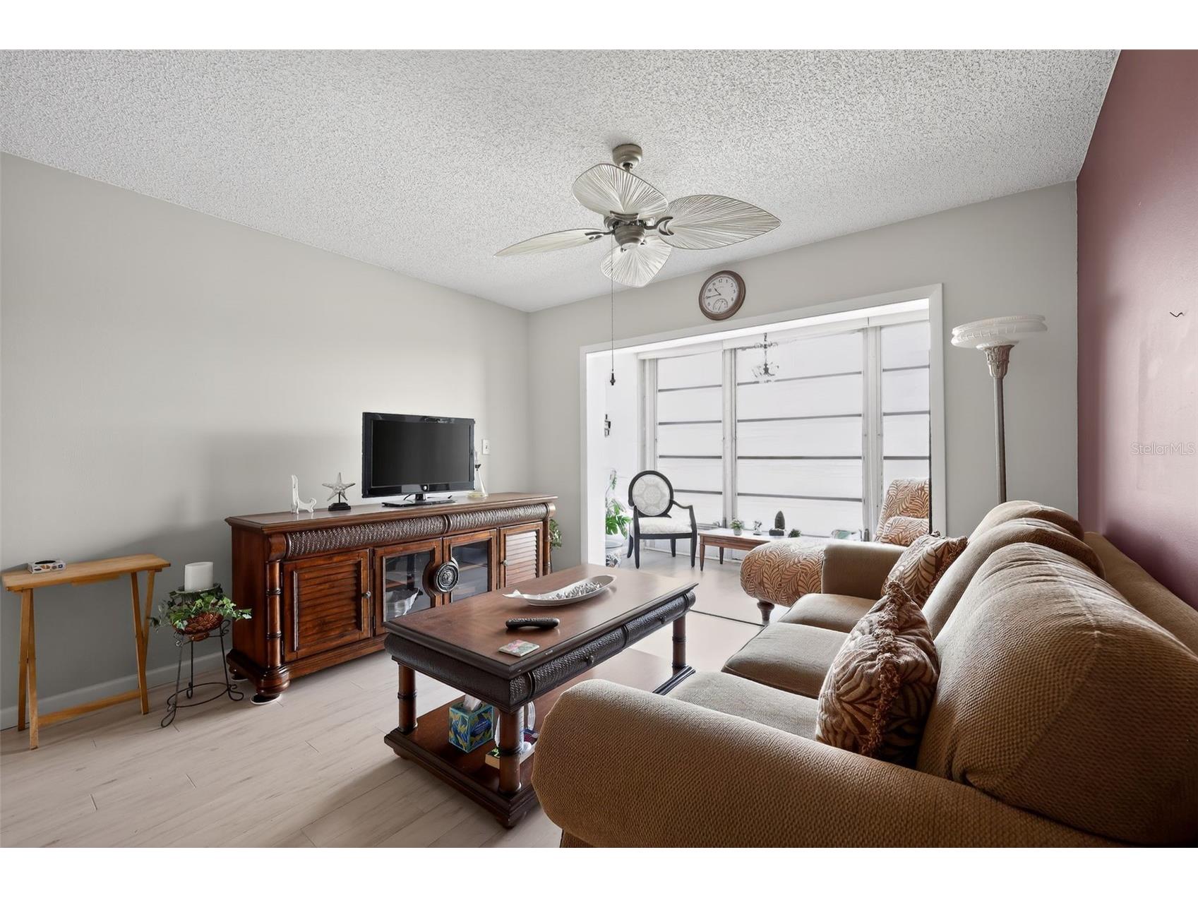 8051 N Sunrise Lakes Drive #307 Sunrise FL 33322 O6392675 image5